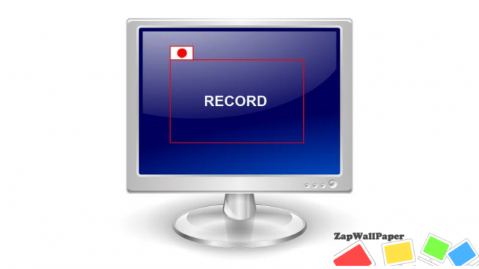 Cardscan 800c software download free for mac